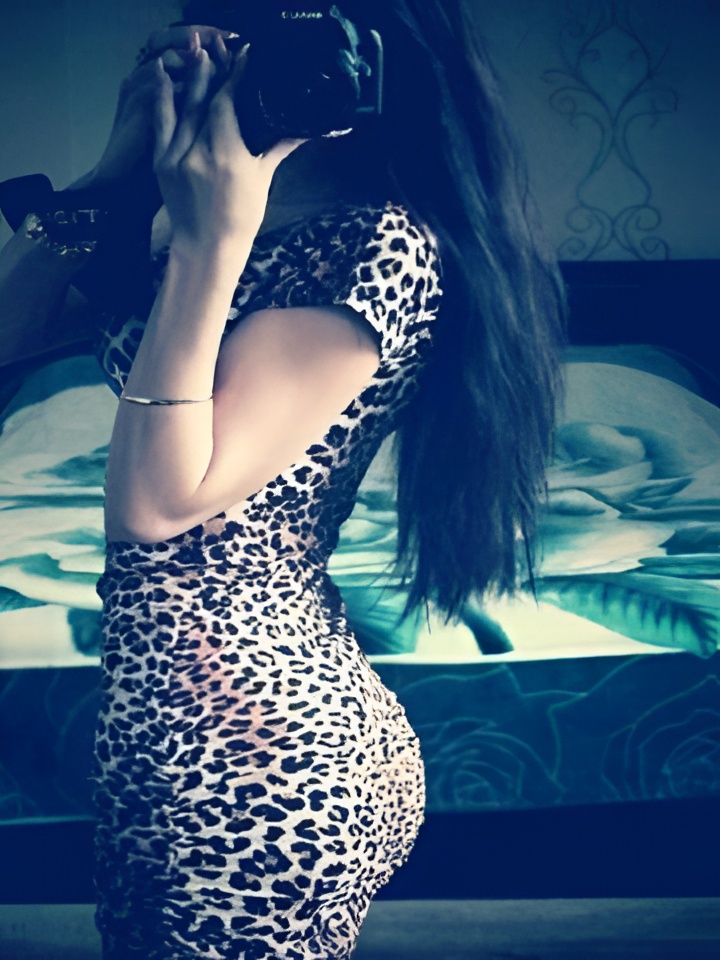 Алина привлекальеная девушка из Кокошкино цена от 10000 руб