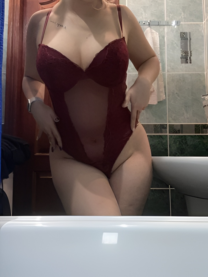 Ася привлекальеная девушка из Кокошкино цена от 2500 руб