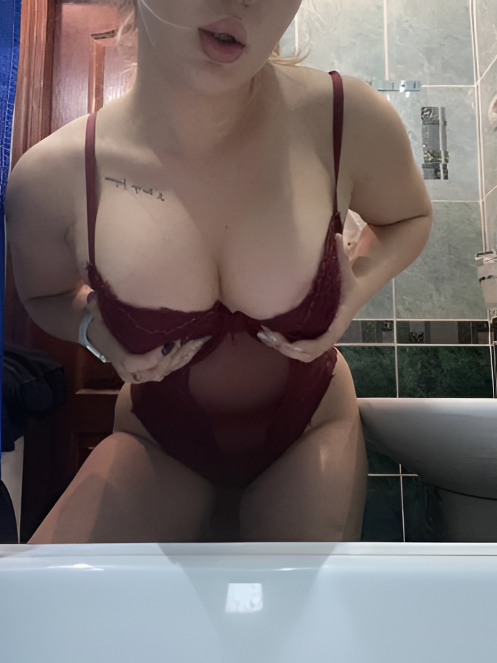 Индивидуалка Ася, доступна для личного знакомства от 2500 руб