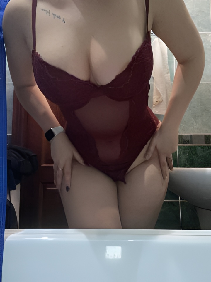 Индивидуалка Ася, доступна для личного знакомства от 2500 руб