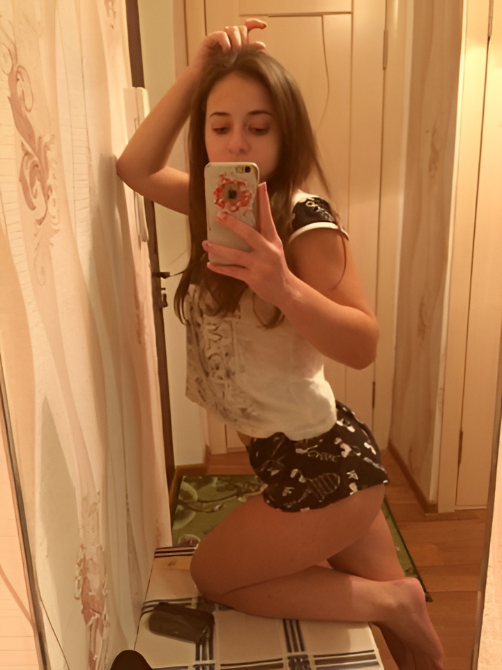 Ида привлекальеная девушка из Кокошкино цена от 1500 руб