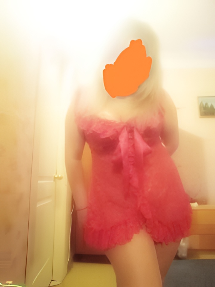 Индивидуалка Катенька, доступна для личного знакомства от 3000 руб