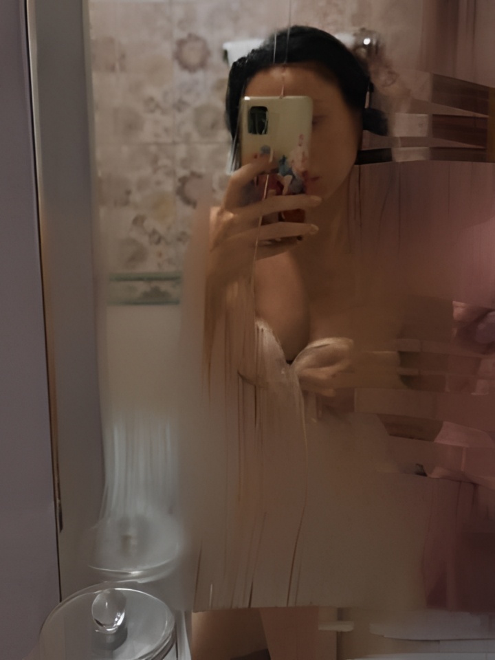 Индивидуалка Мелисса, доступна для личного знакомства от 2000 руб