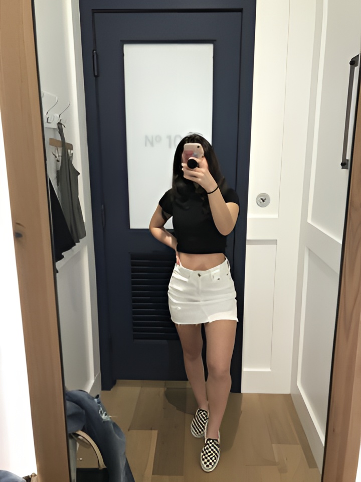 Индивидуалка Наташа, доступна для личного знакомства от 1500 руб