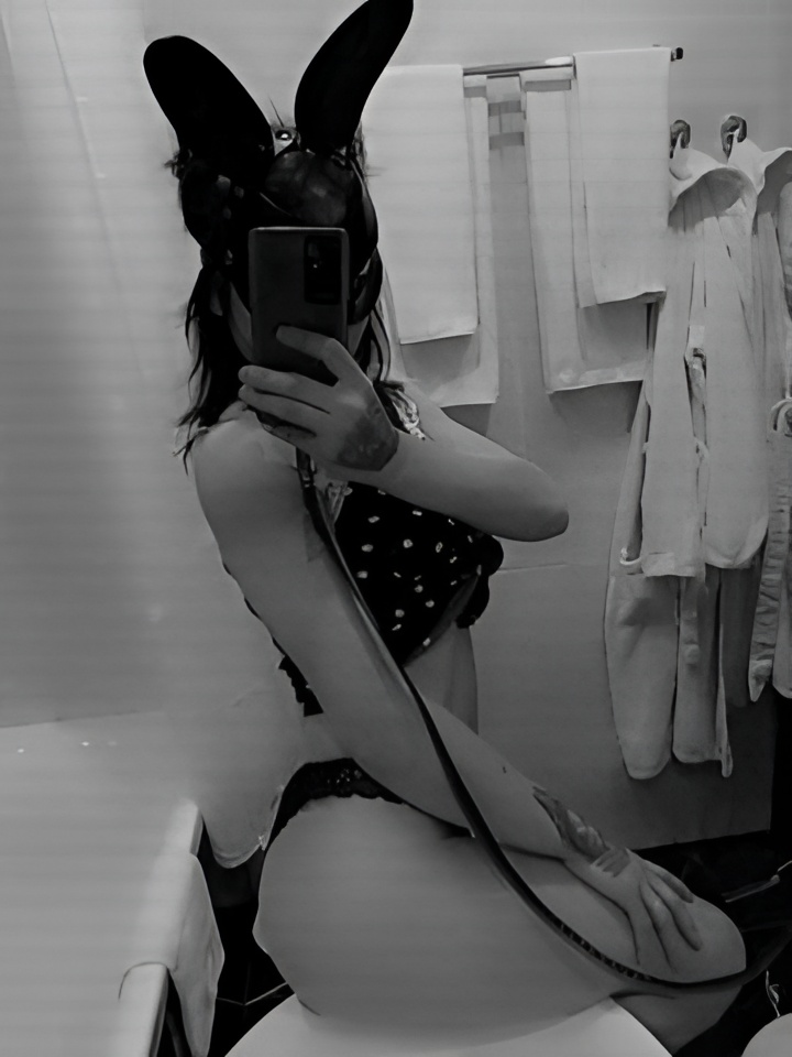 Индивидуалка Сабина, доступна для личного знакомства от 1500 руб