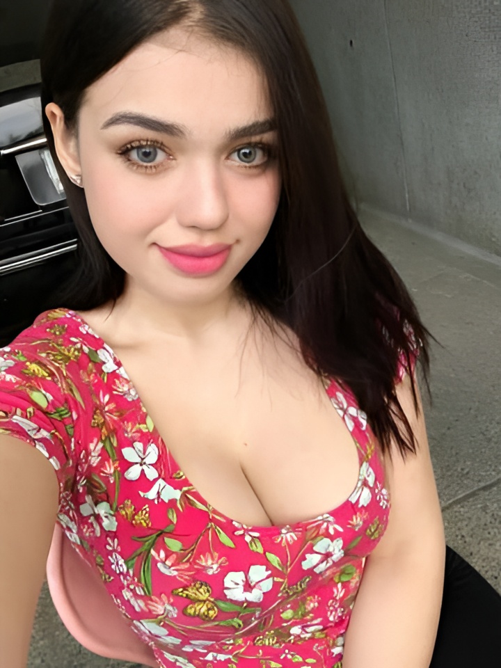 Сабина привлекальеная девушка из Кокошкино цена от 2500 руб