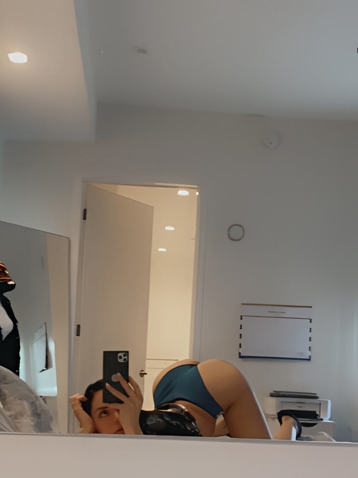 Индивидуалка Ульяна, доступна для личного знакомства от 1500 руб