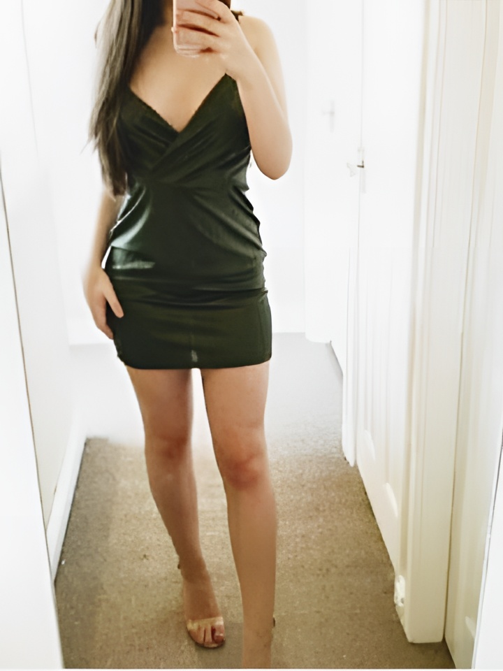 Индивидуалка Венера, доступна для личного знакомства от 5000 руб