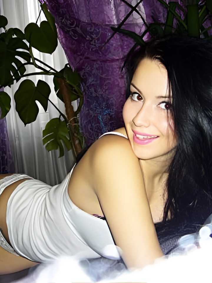 Индивидуалка Ядвига, доступна для личного знакомства от 3000 руб