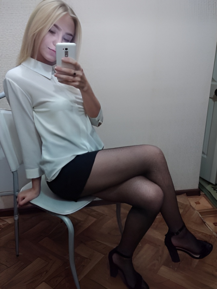 Индивидуалка Юля, доступна для личного знакомства от 2500 руб