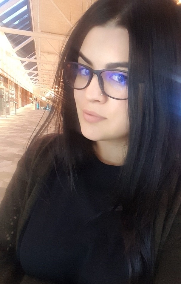 Людмила привлекальеная девушка из Кокошкино цена от 3500 руб