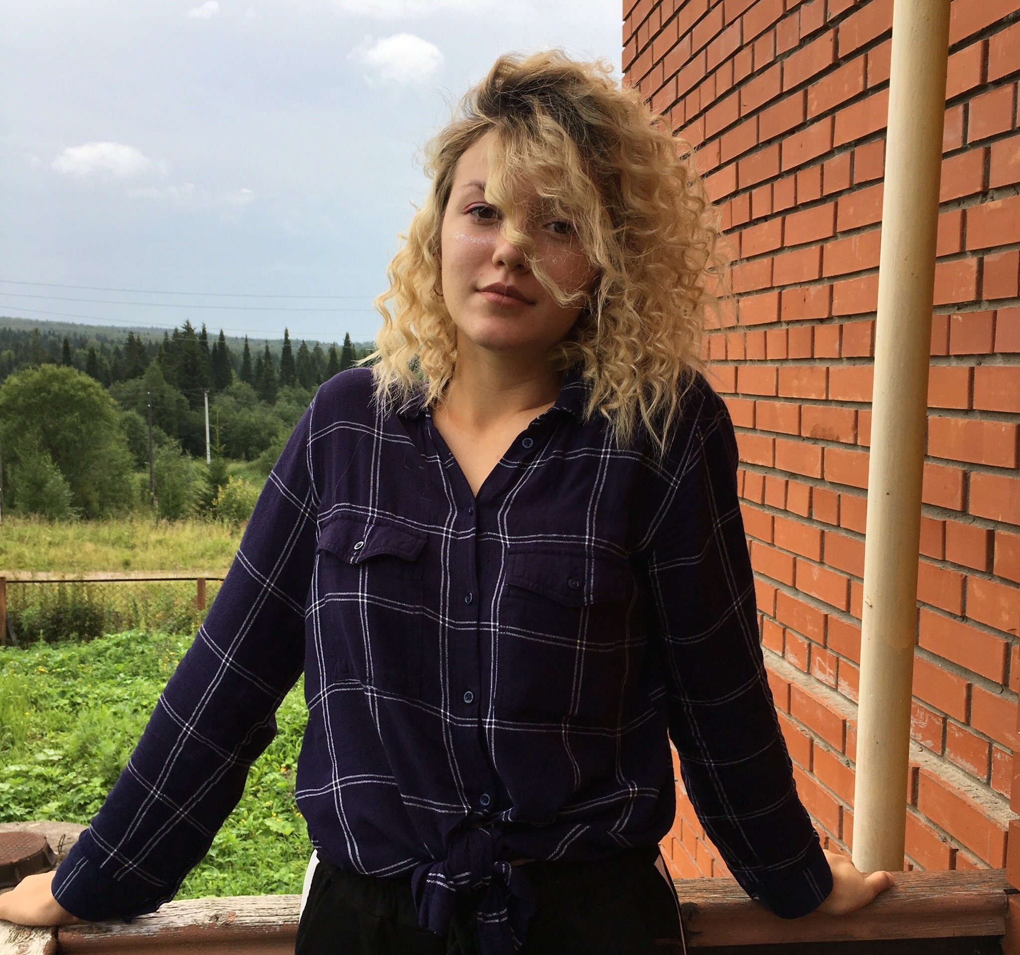 Марина привлекальеная девушка из Кокошкино цена от 3000 руб