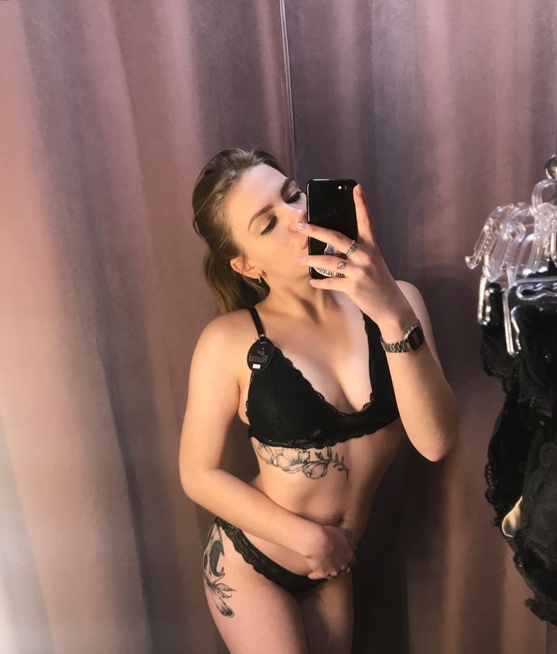 Катька, МБР И НЕ ТОЛЬКО! привлекальеная девушка из Кокошкино цена от 3500 руб