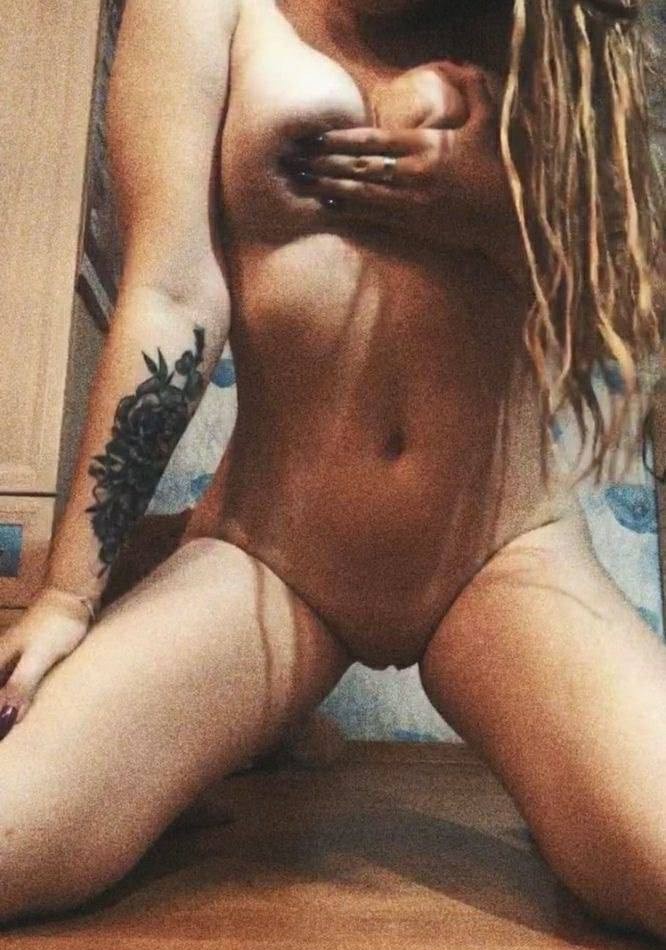 Злата привлекальеная девушка из Кокошкино цена от 3000 руб