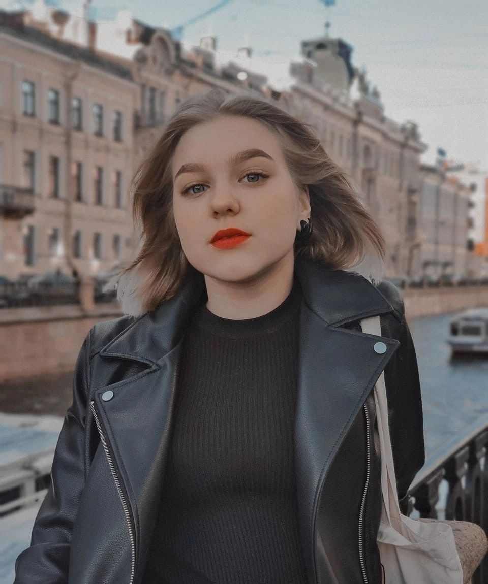 Катька привлекальеная девушка из Кокошкино цена от 3000 руб