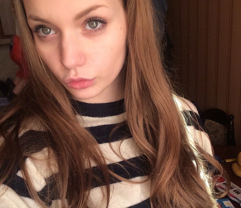 Диляра привлекальеная девушка из Кокошкино цена от 3500 руб