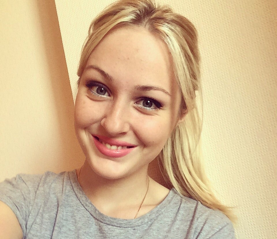 Маргоша привлекальеная девушка из Кокошкино цена от 3500 руб