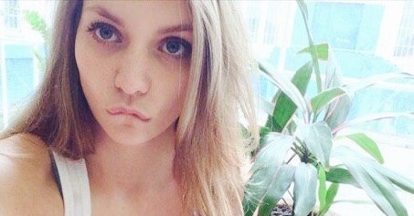 Индивидуалка Диляра, доступна для личного знакомства от 3500 руб