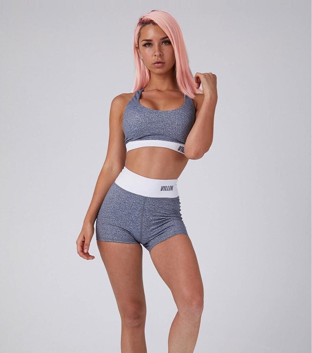 Индивидуалка Марьяна, доступна для личного знакомства от 3500 руб