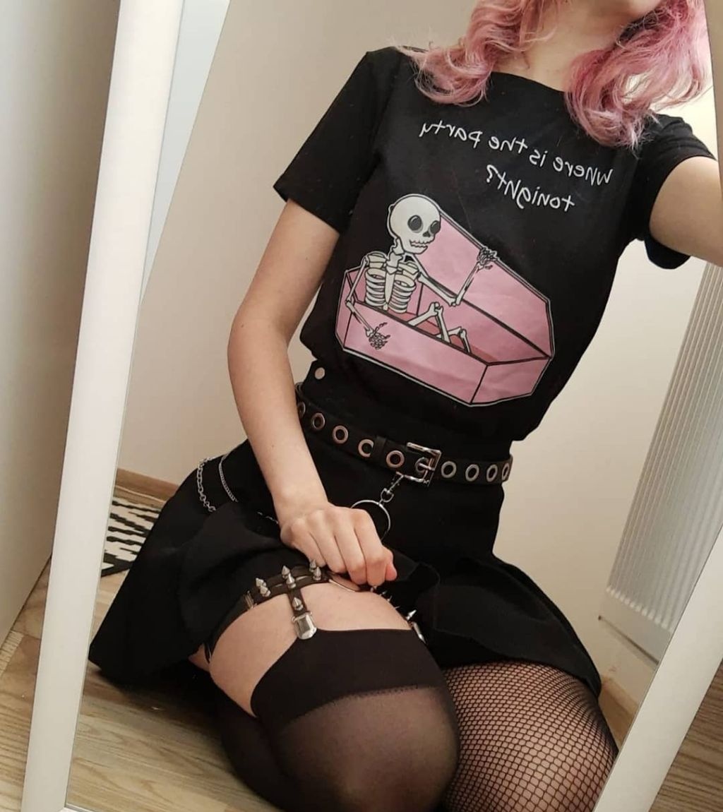 Светлана привлекальеная девушка из Кокошкино цена от 4000 руб