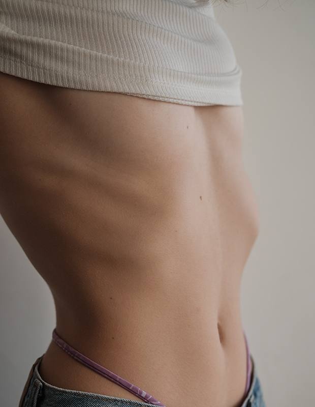 София привлекальеная девушка из Кокошкино цена от 4000 руб