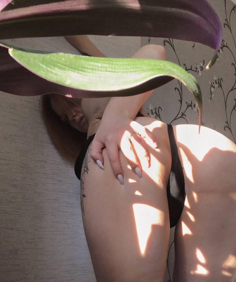 Миранда привлекальеная девушка из Кокошкино цена от 5000 руб