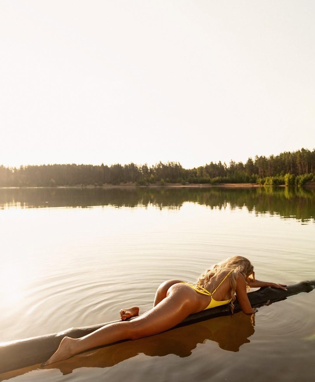 Света привлекальеная девушка из Кокошкино цена от 7000 руб