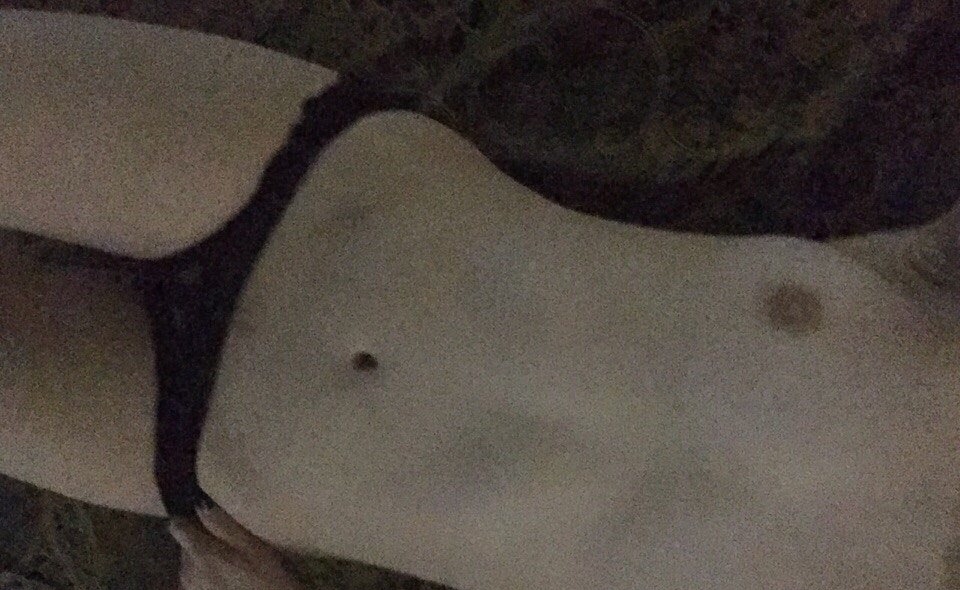 Индивидуалка Вика, доступна для личного знакомства от 3500 руб