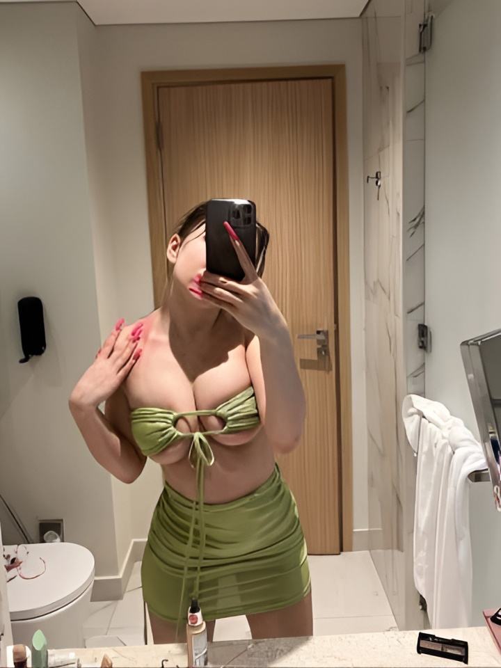 Индивидуалка Анфиса, доступна для личного знакомства от 3000 руб