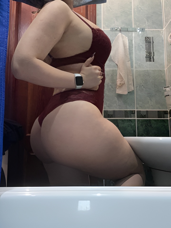 Индивидуалка Ася, доступна для личного знакомства от 2500 руб