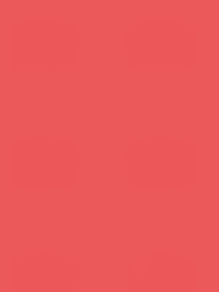 Индивидуалка Эльмира, доступна для личного знакомства от 1500 руб