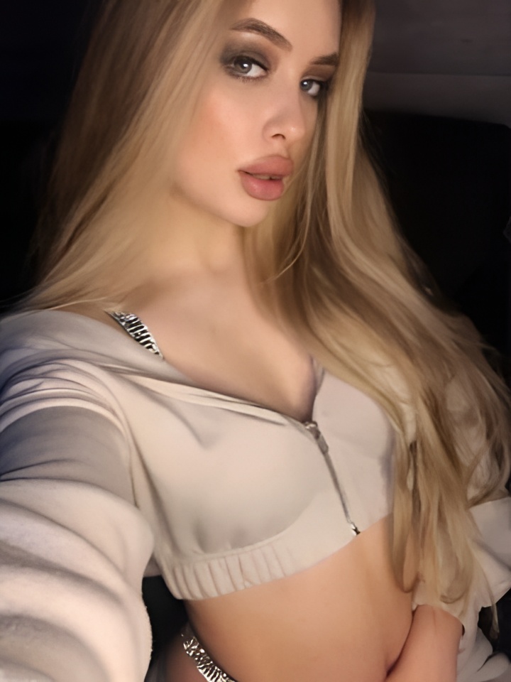 Индивидуалка Рената, доступна для личного знакомства от 2000 руб