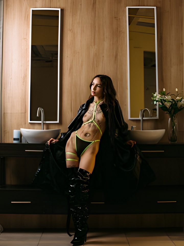 Индивидуалка Снежанна, доступна для личного знакомства от 2000 руб