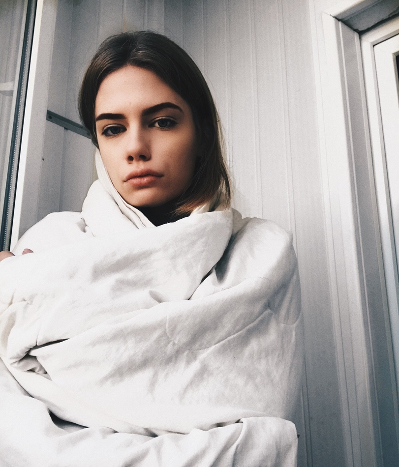 Индивидуалка Катька, МБР И НЕ ТОЛЬКО!, доступна для личного знакомства от 3500 руб