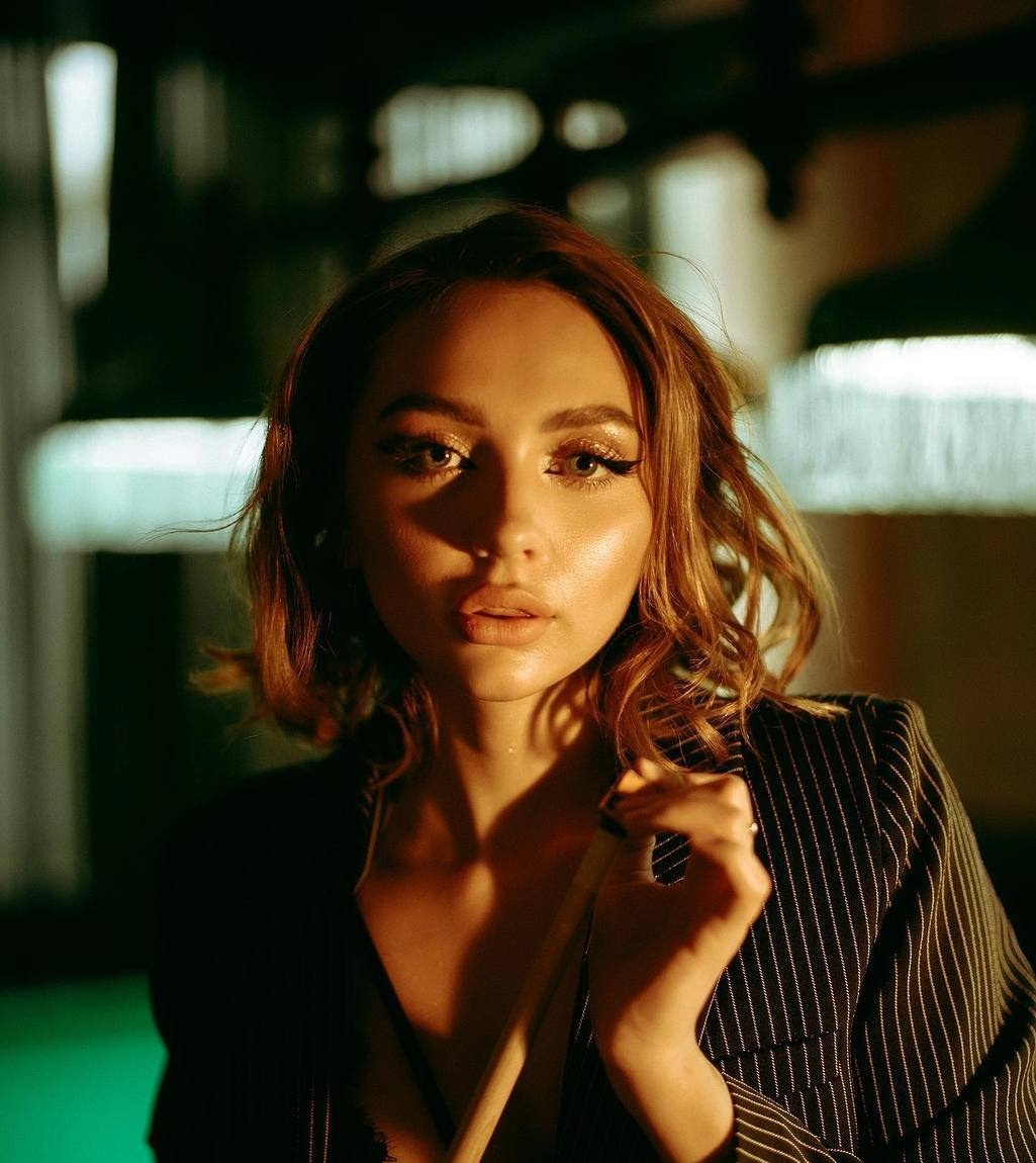 Индивидуалка Мария, доступна для личного знакомства от 7000 руб