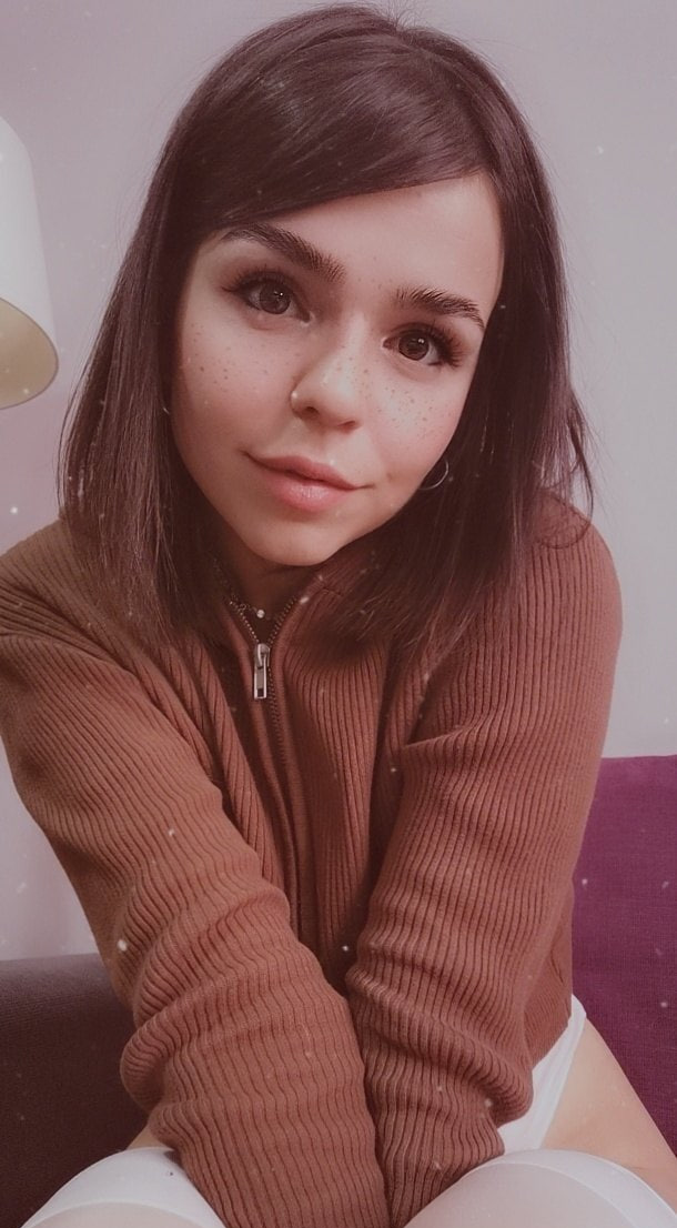 Индивидуалка Олеся, доступна для личного знакомства от 3000 руб