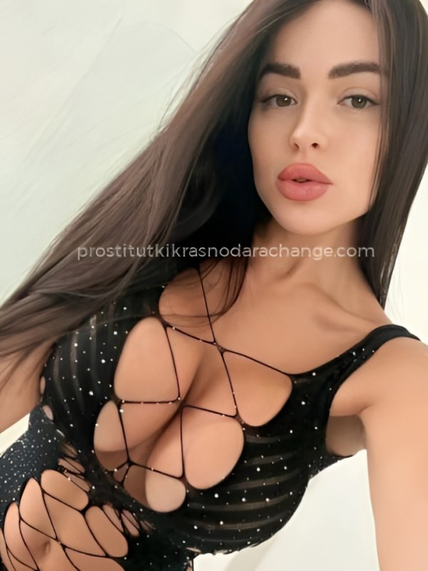 Елена привлекательная девушка из Кокошкино цена от 2500 руб