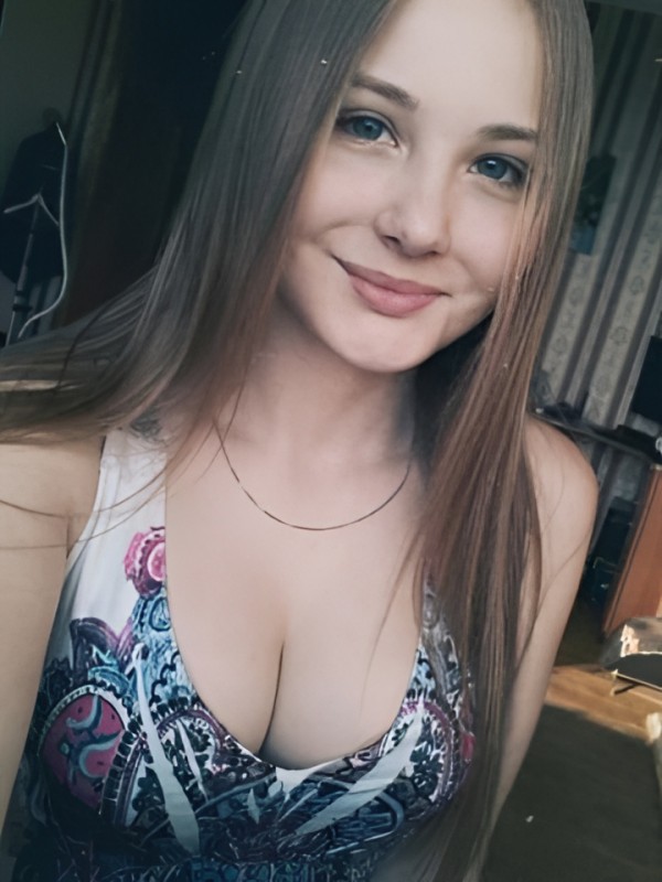 Элеонора фото 3