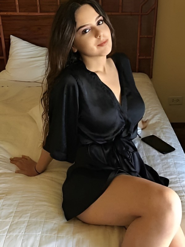 Полина привлекательная девушка из Кокошкино цена от 1500 руб