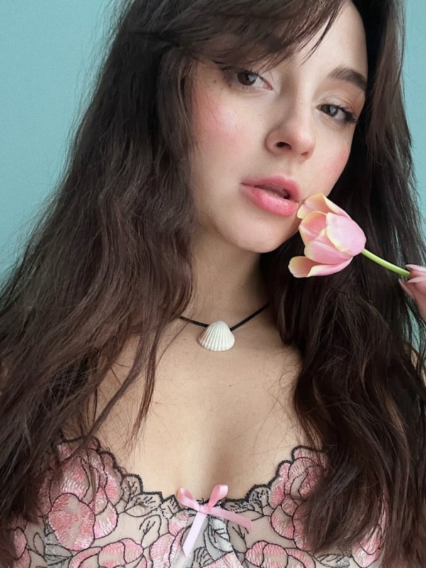 Рита привлекательная девушка из Кокошкино цена от 6000 руб