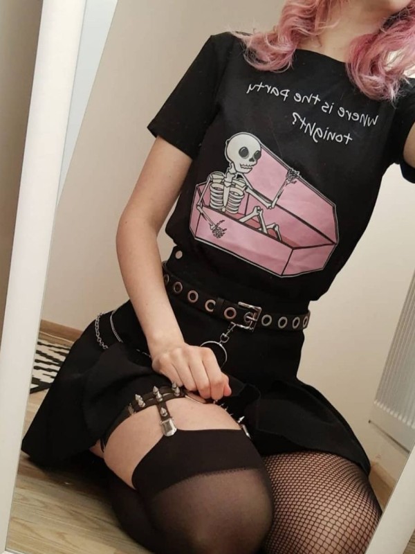 Светлана привлекательная девушка из Кокошкино цена от 4000 руб