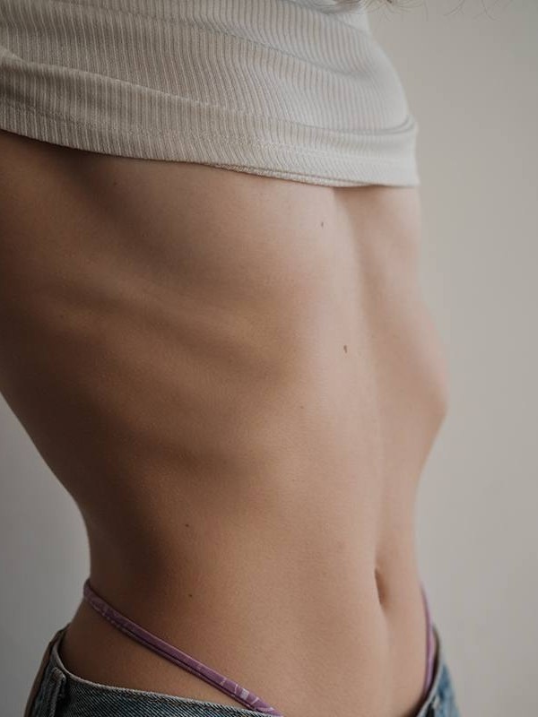 София привлекательная девушка из Кокошкино цена от 4000 руб