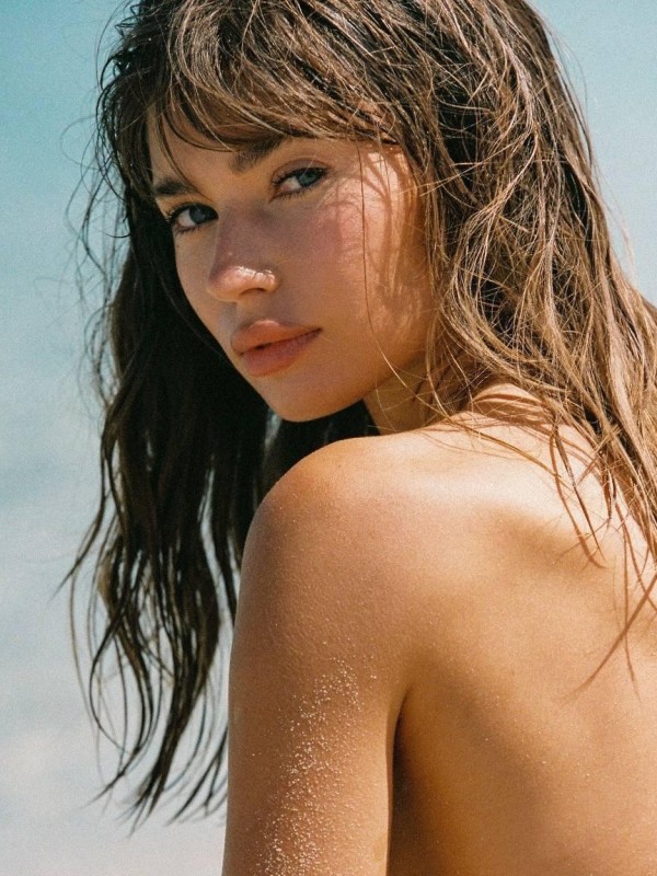 Наталья привлекательная девушка из Кокошкино цена от 5000 руб