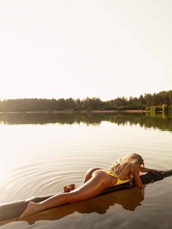 Света привлекательная девушка из Кокошкино цена от 7000 руб