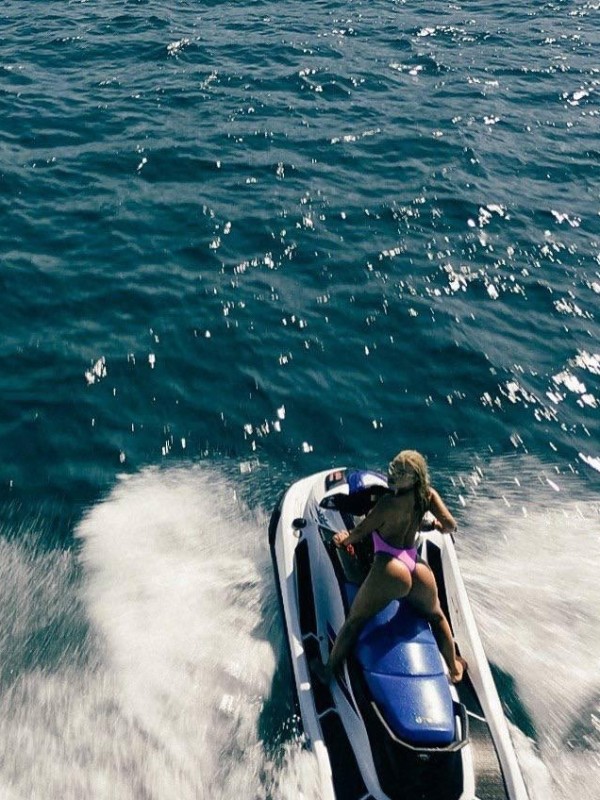 Полина фото 6